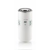 Filtr oleju MANN-FILTER W 13 145/1