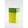 Filtr oleju MANN-FILTER W 13 145/1