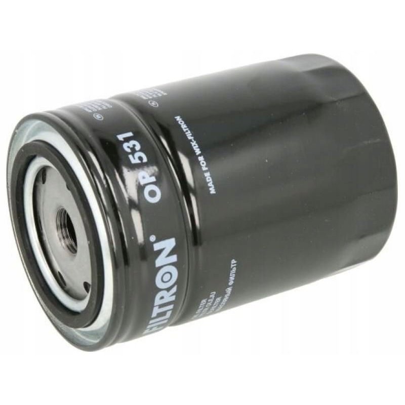 Filtr oleju FILTRON OP 531