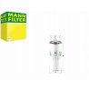 Filtr oleju MANN-FILTER W 13 145/1