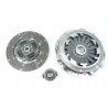 Zestaw sprzęgła LUK1 628 3390 00