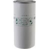 Filtr oleju MANN-FILTER W 13 145/1