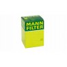 Filtr oleju MANN-FILTER W 12 205/1