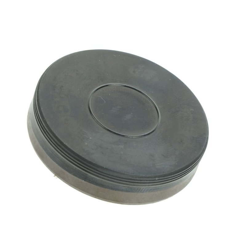 Element skrzyni biegów EURORICAMBI/MASIERO 86926MASIERO