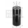 Filtr oleju MANN-FILTER W 12 205/1