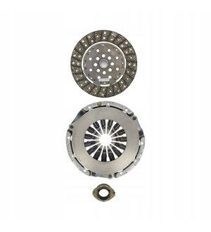 Zestaw sprzęgła LUK1 624 3159 60