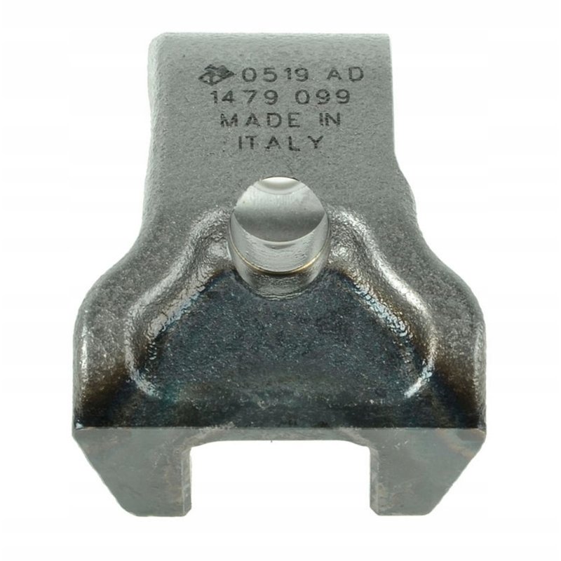 Element skrzyni biegów EURORICAMBI 74530725