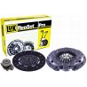 Zestaw sprzęgła LUK1 624 3220 34