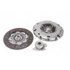 Zestaw sprzęgła LUK1 624 3220 34
