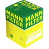 Filtr oleju MANN-FILTER HU 7016 X