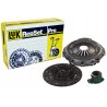 Zestaw sprzęgła LUK1 623 2327 33