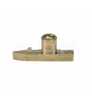 Element blokujący synchronizatora EURORICAMBI 74530377