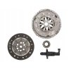Zestaw sprzęgła LUK1 623 3094 21