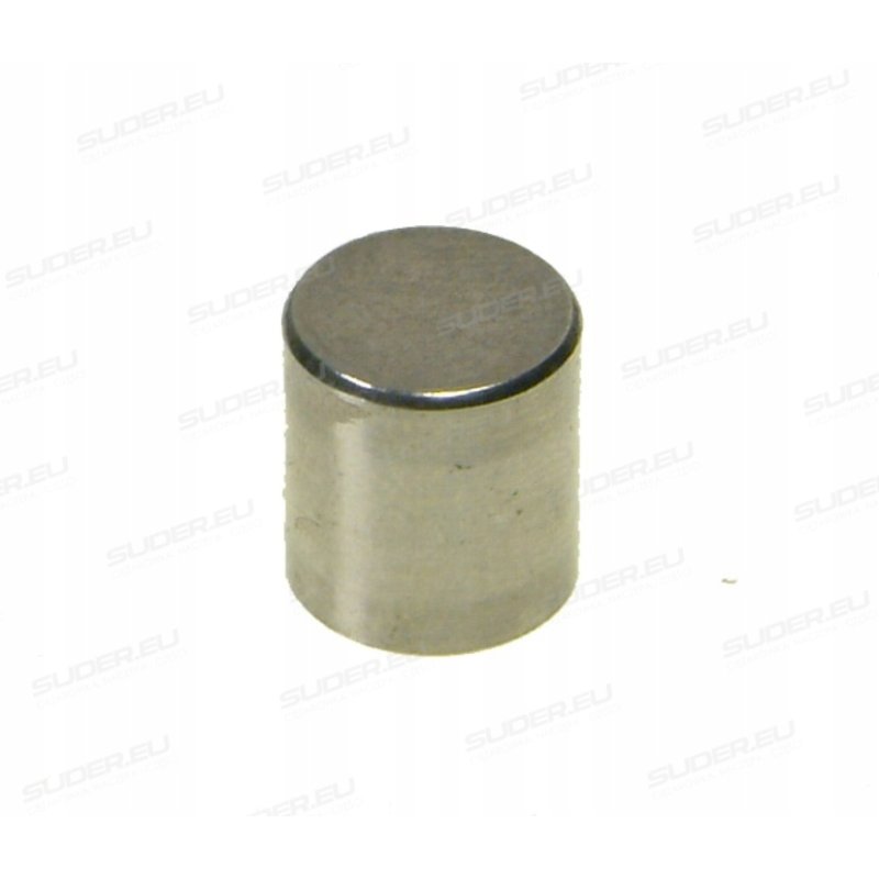 Element synchronizatora EURORICAMBI 35510236