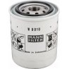 Filtr hydrauliczny MANN-FILTER W 8010