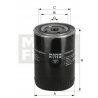 Filtr hydrauliczny MANN-FILTER W 8010