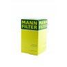 Filtr oleju MANN-FILTER H 1018/2 N