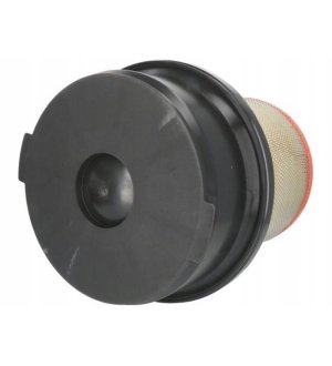 Filtr powietrza FILTRON AM 465