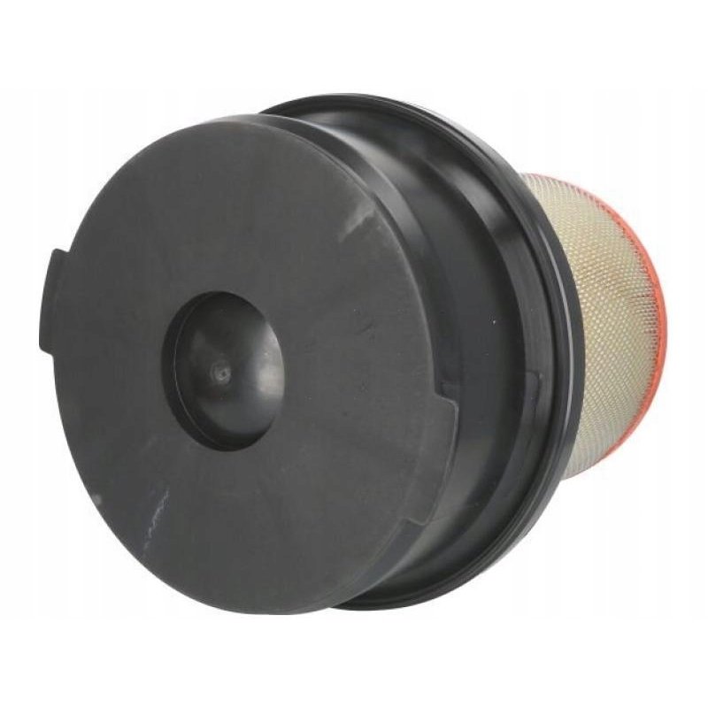 Filtr powietrza FILTRON AM 465