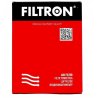 Filtr powietrza FILTRON AM 465