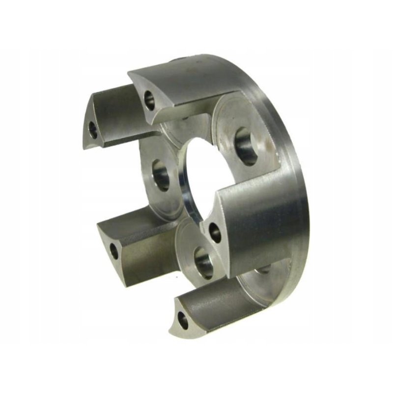 Koło centralne przekładni planetarnej EURORICAMBI 56170389