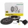 Zestaw sprzęgła LUK1 624 3547 34