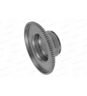 Koło zębate skrzyni biegów EURORICAMBI 60532319