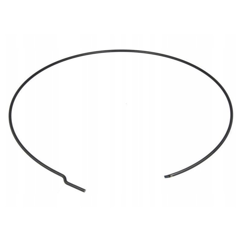 Element blokujący synchronizatora EURORICAMBI 60200029