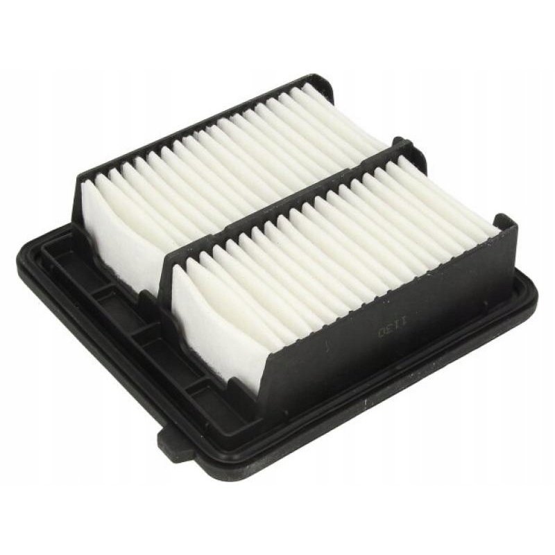 Filtr powietrza FILTRON AP 105/4