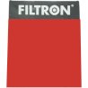 Filtr powietrza FILTRON AE 320