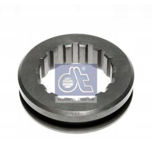 Element przystawki odbioru mocy EURORICAMBI 88530808