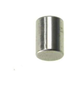 Element blokujący synchronizatora EURORICAMBI 35510202