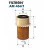 Filtr powietrza FILTRON AM 464/1