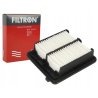 Filtr powietrza FILTRON AP 105/4