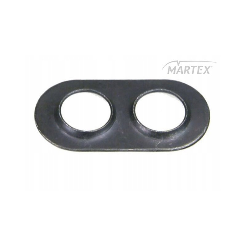 Element blokujący synchronizatora EURORICAMBI 95531015