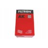 Filtr powietrza FILTRON AK 375/1