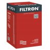 Filtr powietrza FILTRON AK 375/1