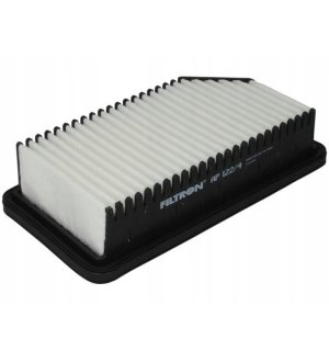 Filtr powietrza FILTRON AP 122/4