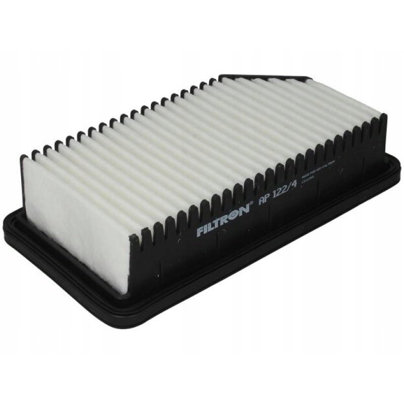 Filtr powietrza FILTRON AP 122/4