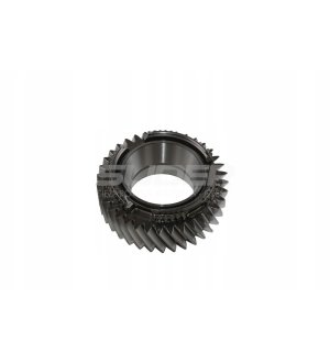 Koło zębate skrzyni biegów EURORICAMBI 60531097