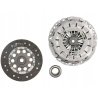 Zestaw sprzęgła LUK1 624 3152 00