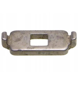 Element blokujący synchronizatora EURORICAMBI 88530421