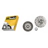 Zestaw sprzęgła LUK1 624 3152 00