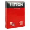 Filtr powietrza FILTRON AP 074