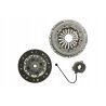 Zestaw sprzęgła LUK1 622 3335 34