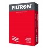 Filtr powietrza FILTRON AP 074
