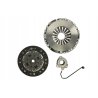 Zestaw sprzęgła LUK1 622 3335 34
