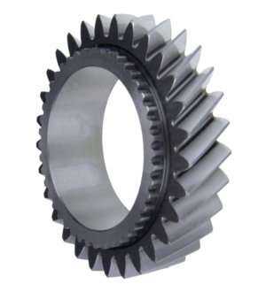 Koło zębate skrzyni biegów EURORICAMBI 60531565