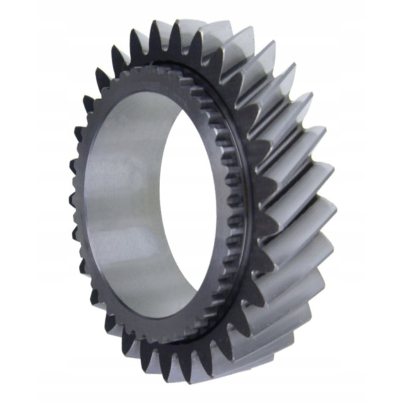 Koło zębate skrzyni biegów EURORICAMBI 60531565