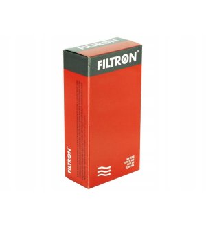 Filtr powietrza FILTRON AM 463